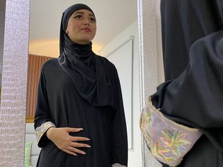 Chat de vídeo erótico AYSEL_ELID