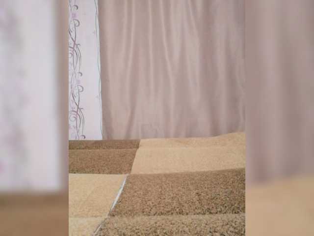 Capturas de tela de transmissão dark_brunet