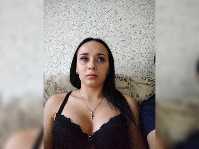 Capturas de tela de transmissão dark_brunet
