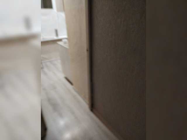 Capturas de tela de transmissão dark_brunet