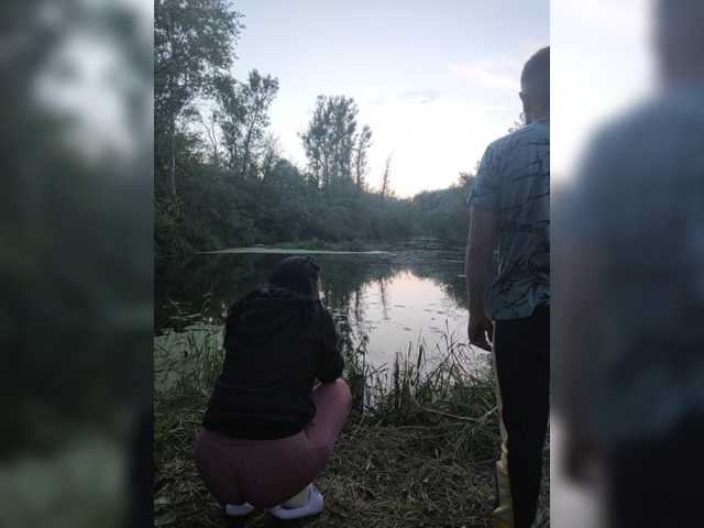 Capturas de tela de transmissão dark_brunet