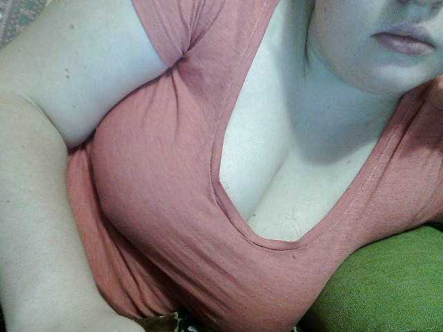 Capturas de tela de transmissão AglayaFame