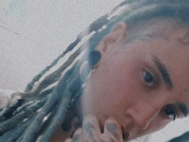 Foto do perfil Agness06