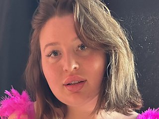 Chat de vídeo erótico Agni-Nova