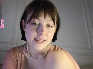 Chat de vídeo erótico AgniMur