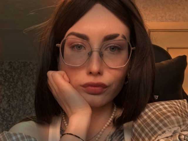 Foto do perfil agressiwe