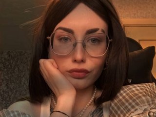 Chat de vídeo erótico agressiwe