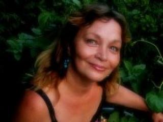 Chat de vídeo erótico ahgelika