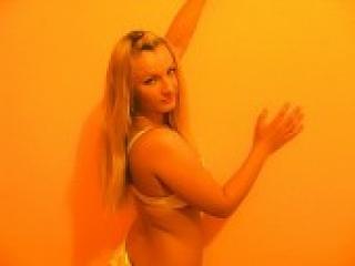 Chat de vídeo erótico ahvirgin