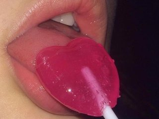 Chat de vídeo erótico aicitel