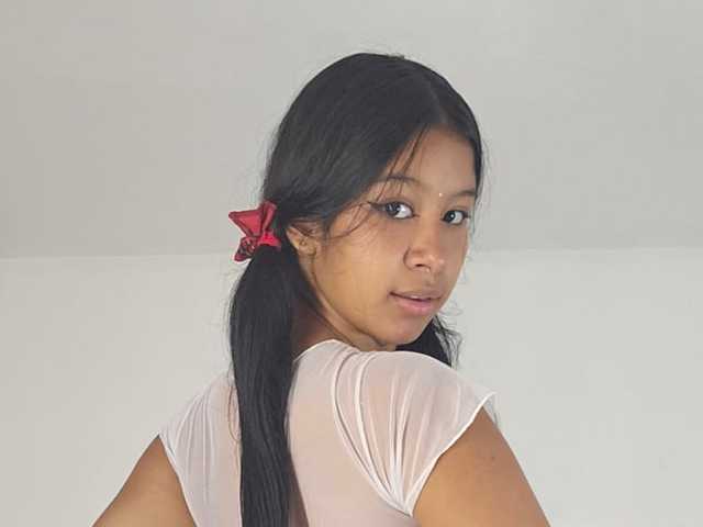 Foto do perfil AidaMoreno