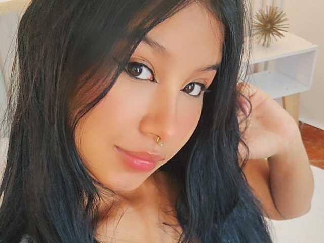 Foto do perfil AidaMoreno