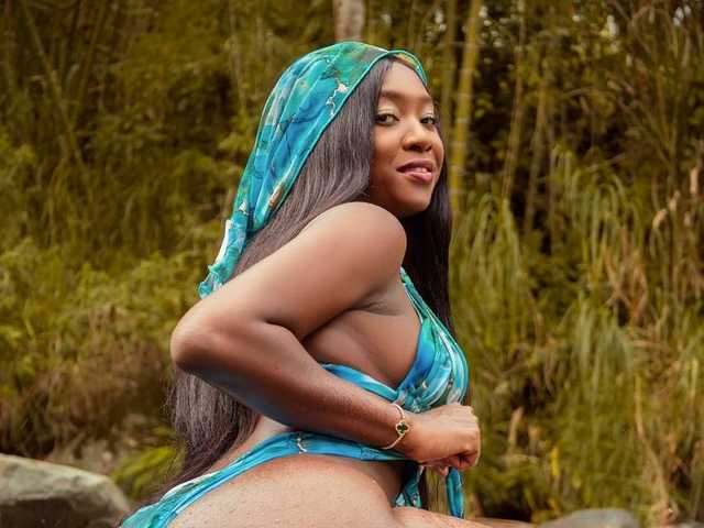 Foto do perfil aidaadams