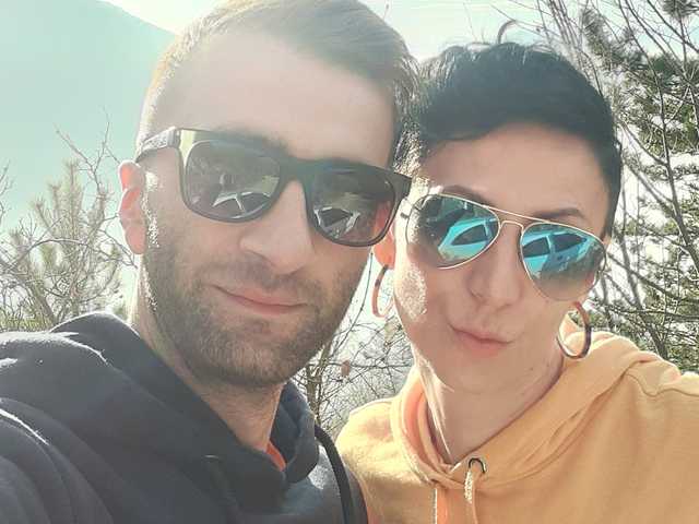 Foto do perfil PassionSa