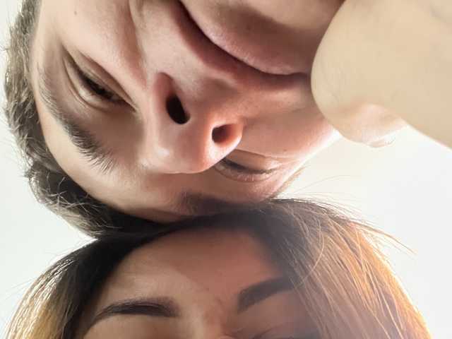 Foto do perfil aidaxnikita