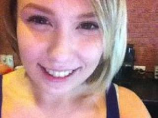 Chat de vídeo erótico aiddaa