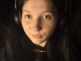 Chat de vídeo erótico AideLandaker