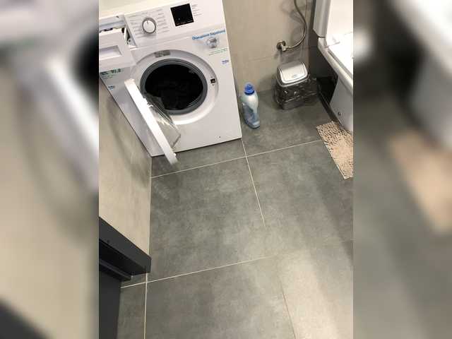 Capturas de tela de transmissão POFIGISTY