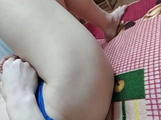 Capturas de tela de transmissão POFIGISTY