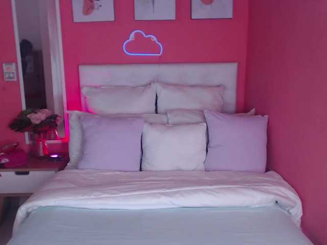 Capturas de tela de transmissão aiitanna