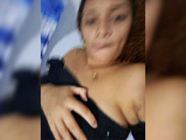 Capturas de tela de transmissão Aiixa