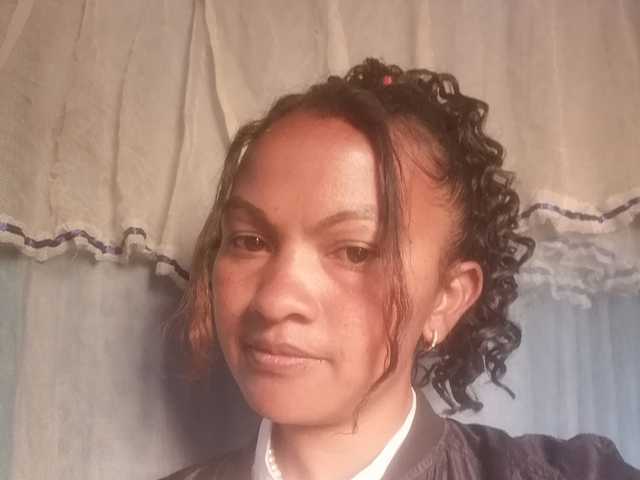 Foto do perfil Aijee