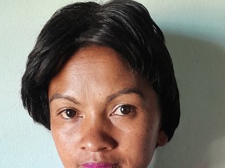 Chat de vídeo erótico Aijee