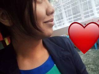 Chat de vídeo erótico aikasun