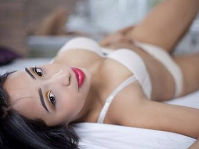 Foto do perfil AilanaKai