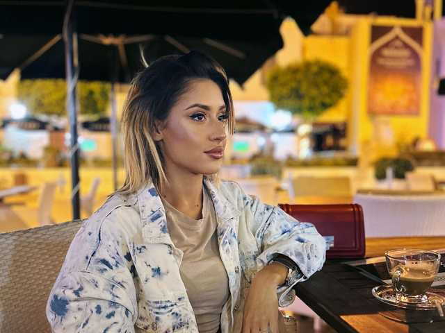 Foto do perfil AileenKiss