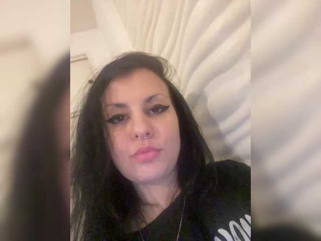 Capturas de tela de transmissão Ailooo
