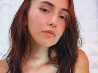 Chat de vídeo erótico Ailyn77