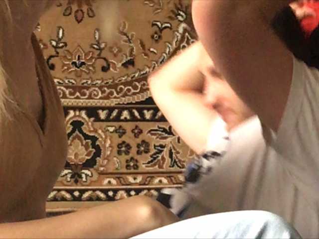 Capturas de tela de transmissão AimeeAh