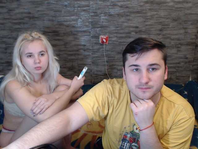 Capturas de tela de transmissão AimeeAh