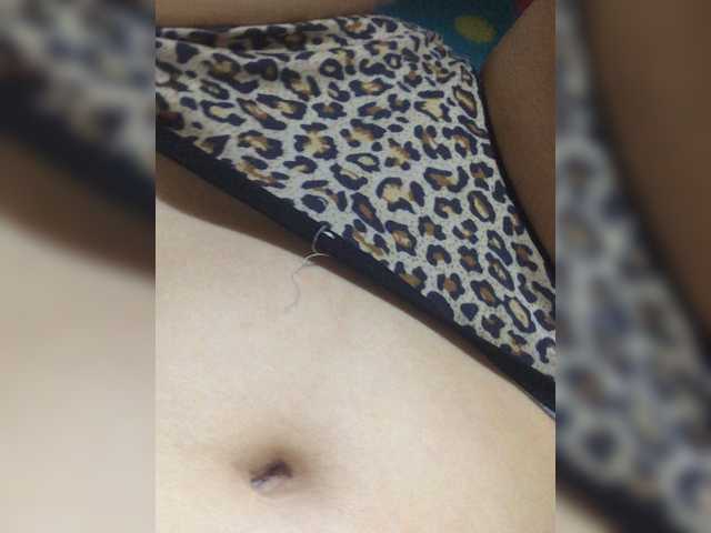 Capturas de tela de transmissão Aimeee