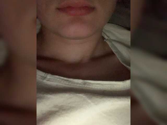 Capturas de tela de transmissão Aimeee