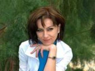 Chat de vídeo erótico aimeefoxy