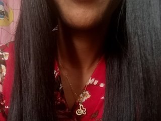 Chat de vídeo erótico Aimeeh