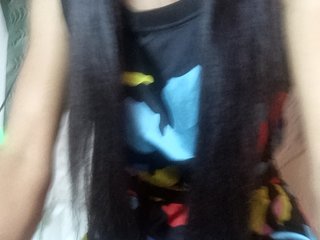 Chat de vídeo erótico Aimeeh