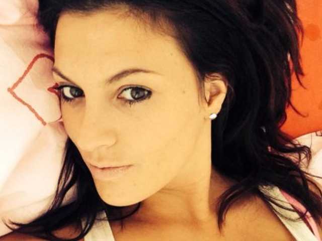 Foto do perfil AimeLeSex1