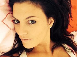 Chat de vídeo erótico AimeLeSex1