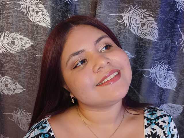 Foto do perfil AimiCastanon