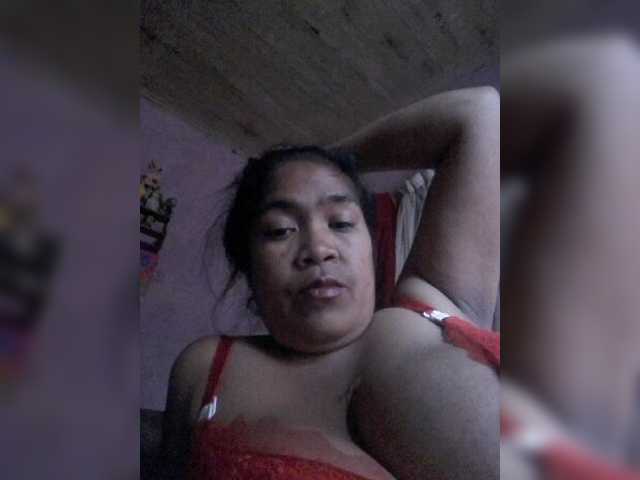 Capturas de tela de transmissão aina1