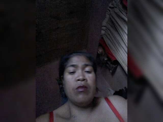 Capturas de tela de transmissão aina1