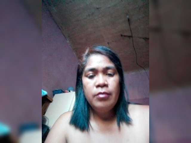 Capturas de tela de transmissão aina1