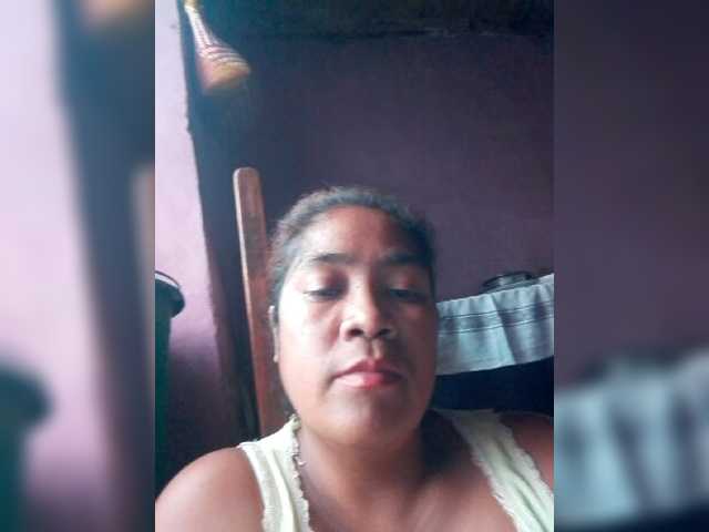 Capturas de tela de transmissão aina1