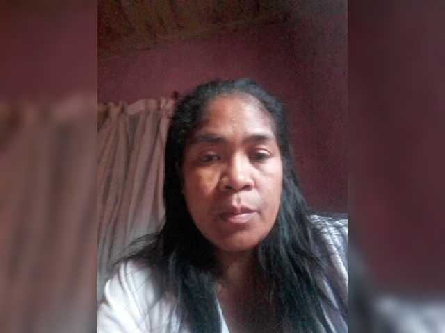 Capturas de tela de transmissão aina1