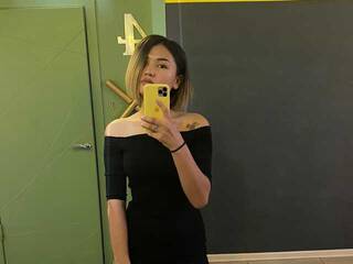 Chat de vídeo erótico ainachen