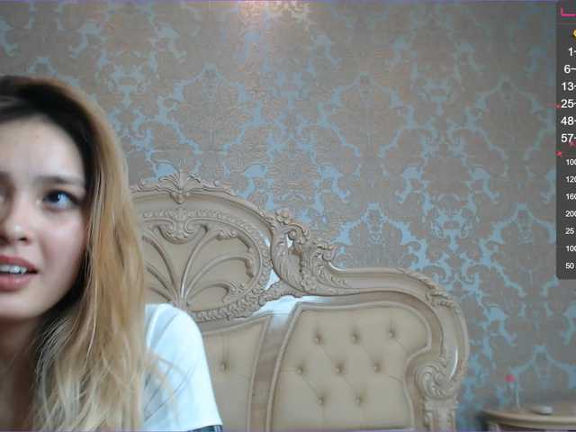 Capturas de tela de transmissão ainachen