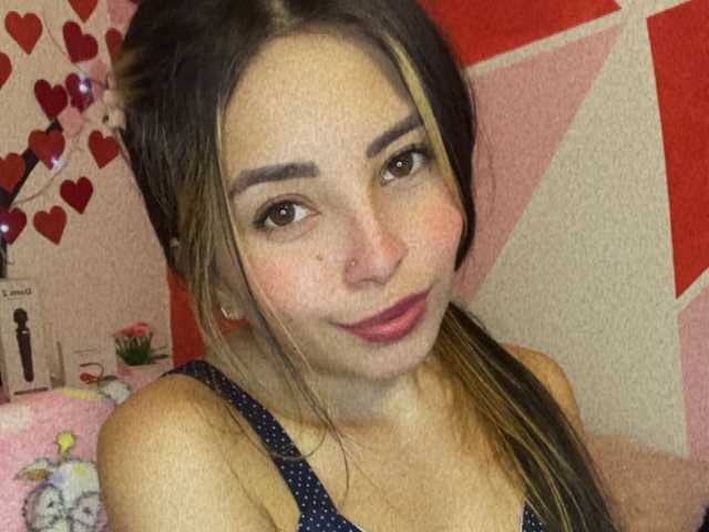 Foto de perfil Ainara13